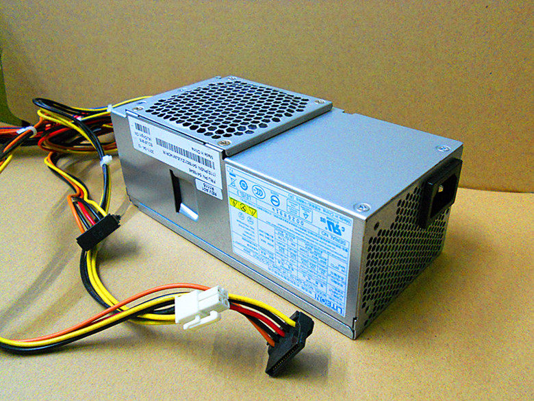 pc9053ps524102航嘉hk34071fp联想tfx长条24针电源240w电源