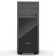 Great Wall Shangyi R40 desktop chassis ATX large board home office mainframe USB3.0 thick hardware structure Great Wall Shangyi R40 desktop chassis ATX large board home office mainframe USB3.0 thick hardware structure