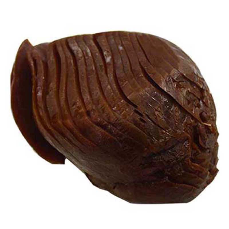 临清济美酱菜百叶香疙瘩咸菜疙瘩五香芥菜袋装咸菜腌菜疙瘩香疙瘩