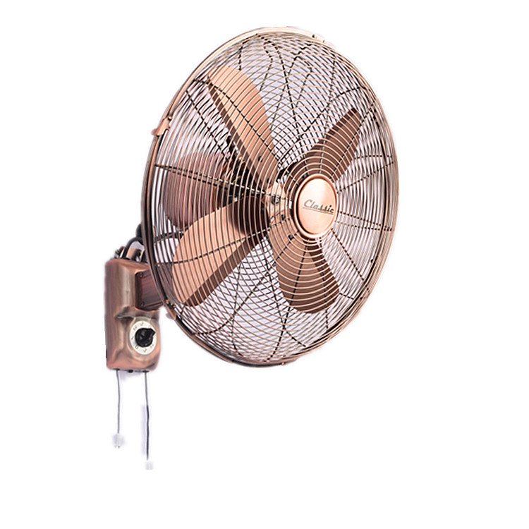 壁扇维修档位开关配件拉线壁挂电扇拉绳美的风扇