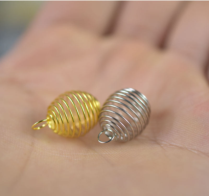 弹簧鱼钩手竿鲢鳙钓组镀金渔具托饵爆炸钩小其他垂钓用品