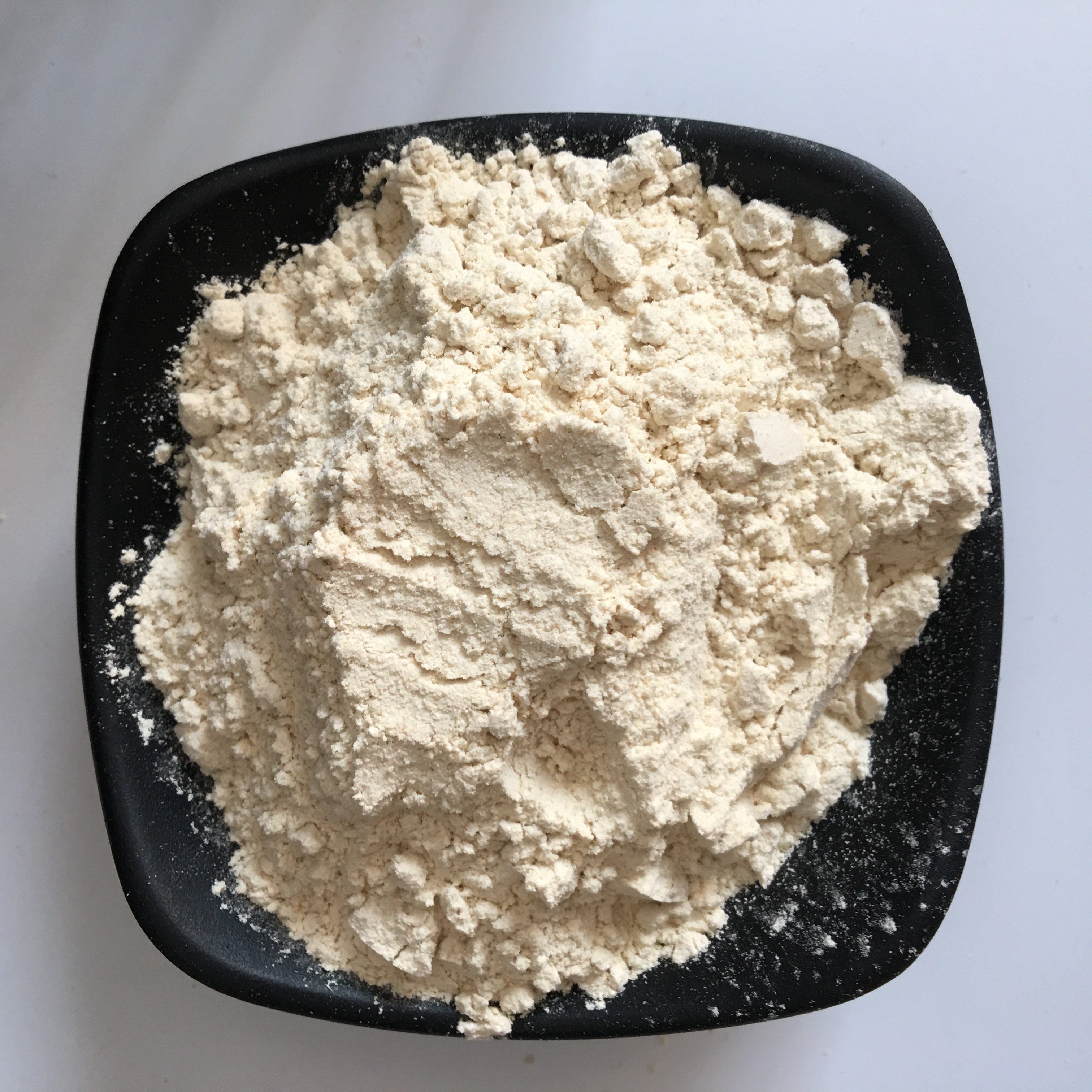 正宗西洋参 花旗参粉100g包邮 特级6年花旗参破壁超细粉 东北特产