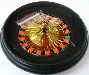 包邮正品大富翁银行游戏盘银牌系列上海滩之旅3001强手棋游戏棋