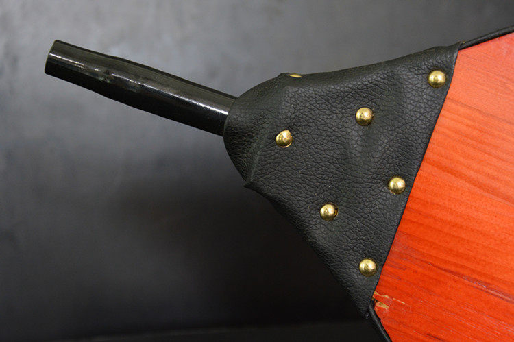 户外烧烤用具工具家居用品除尘专用生火好助手手压户外鼓风机