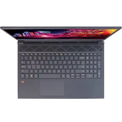 dell戴尔酷睿十一代电165hz外星人锐龙戏本笔记本电脑