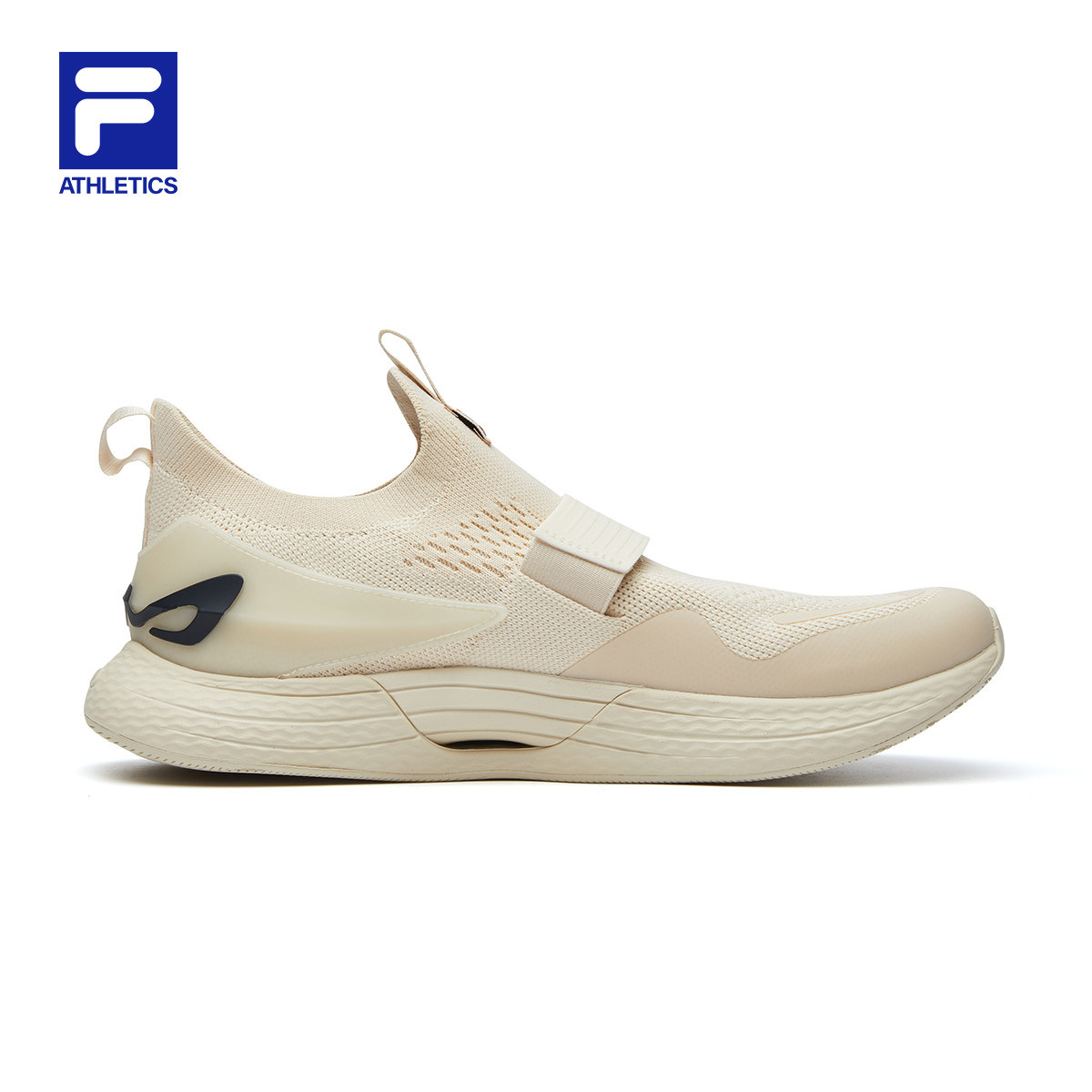 filaathletics斐乐男鞋网面透气跑鞋mind2021夏季新款综合训练鞋