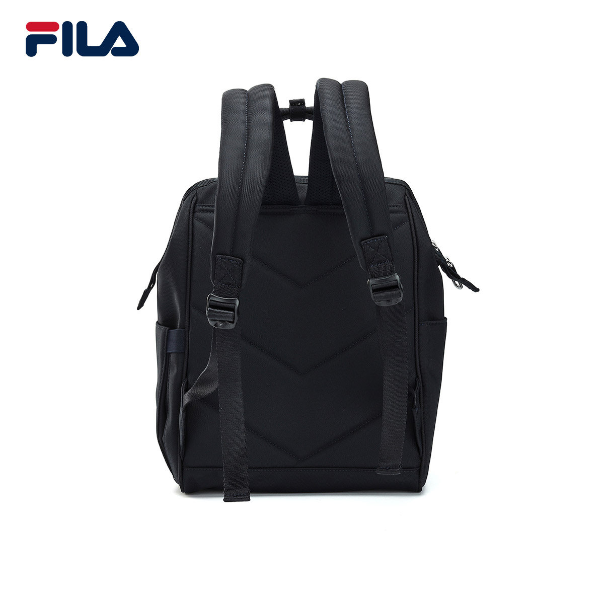 fila斐乐女士背包2021夏秋新款休闲时尚轻便百搭双肩背包