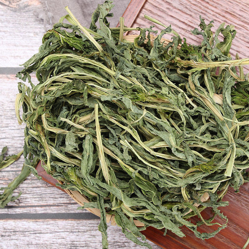 250克面条河南蔬菜脱水食用做汤炒菜山野菜包子其它