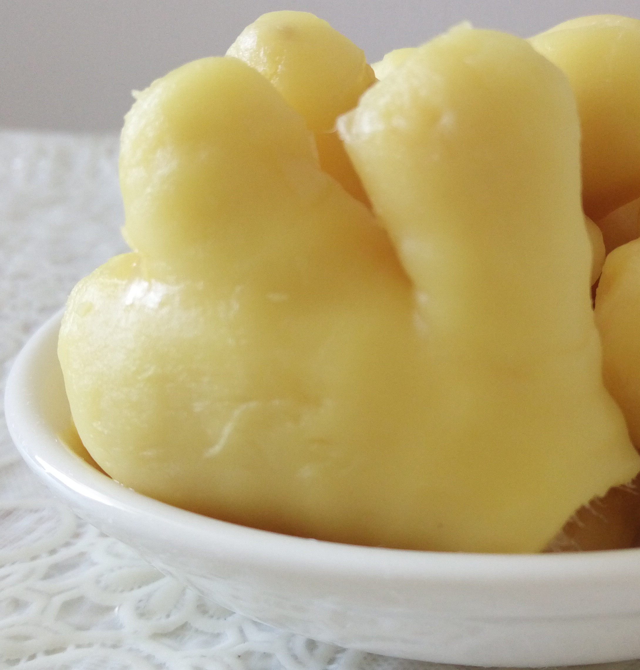 两瓶包邮湖南特产瓶装嫩姜湿甜辣白姜坨黄姜水姜醋泡姜生姜280g