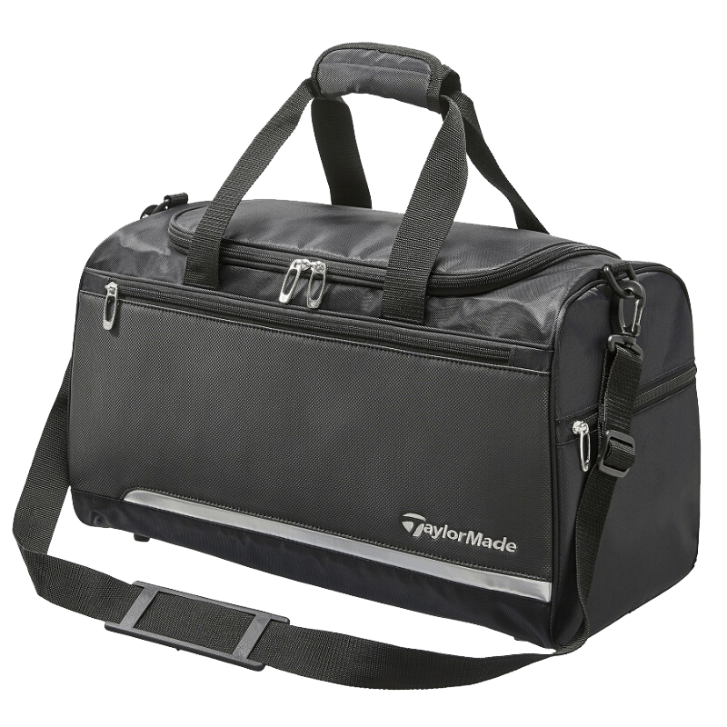 taylormade泰勒梅高尔夫球包男轻量衣物包收收纳包golf大容量高尔夫