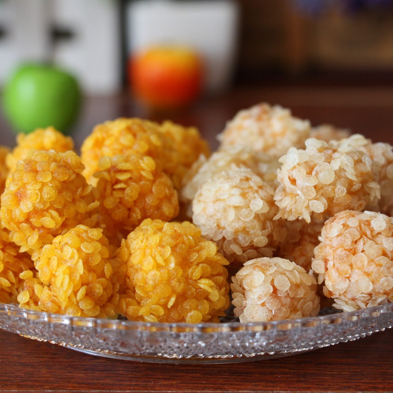 雪花面包网尚250g家用油炸香酥鸡柳彩色雪花片面包糠