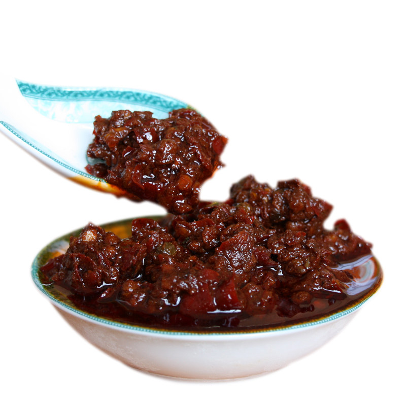 特味浓酱料麻辣香锅酱经典风味1kg 干锅香na0070干锅香膏焖锅