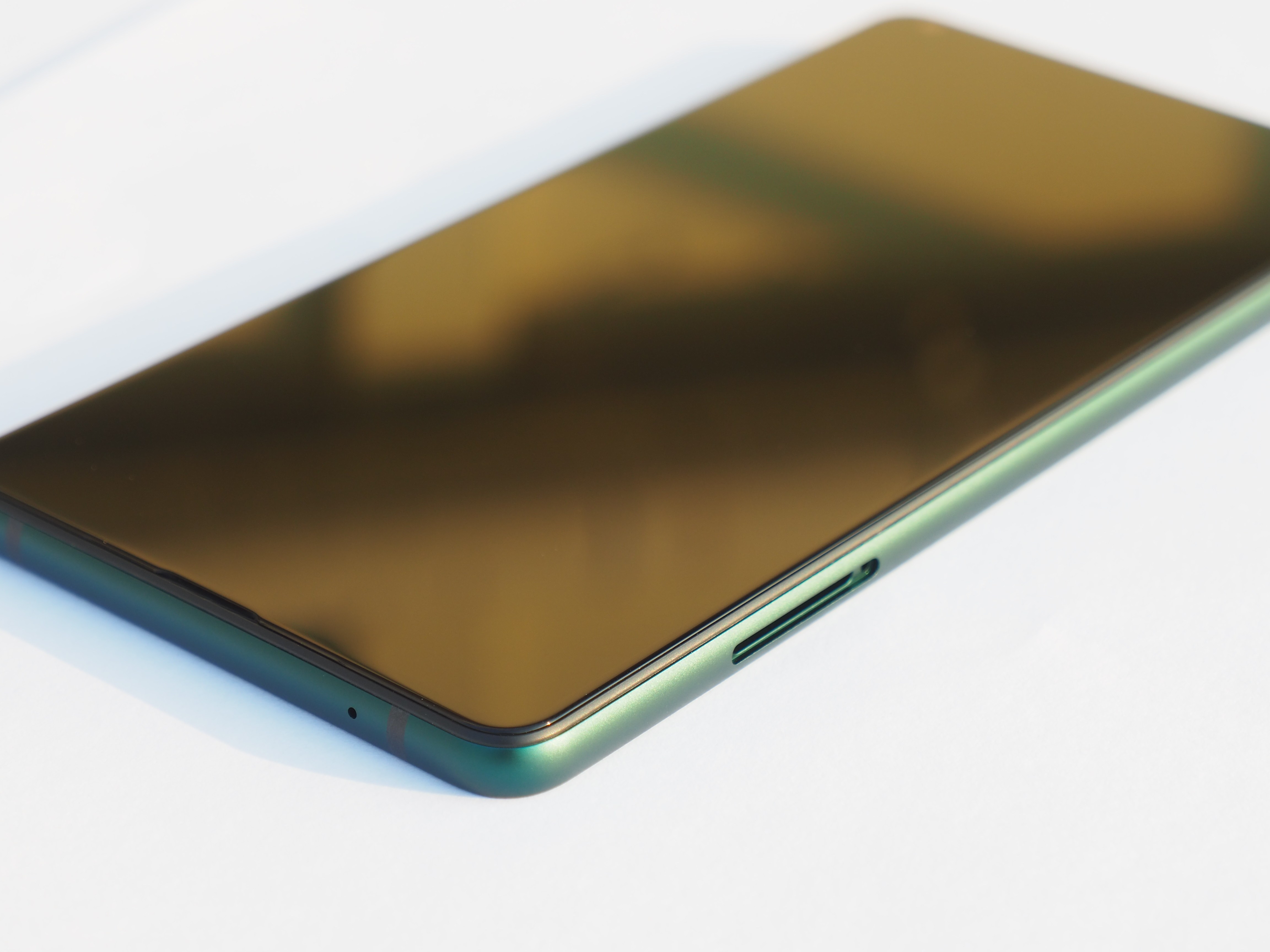 小米mix2s原装屏幕总成中框全新黑色白色绿色手机零部件