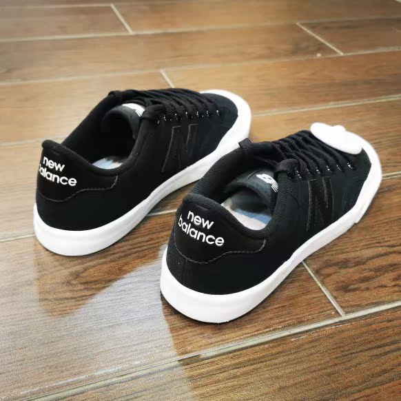 坏蛋的店 New Balance NB 2020新款系带休闲运动男板鞋 PROCTSEX