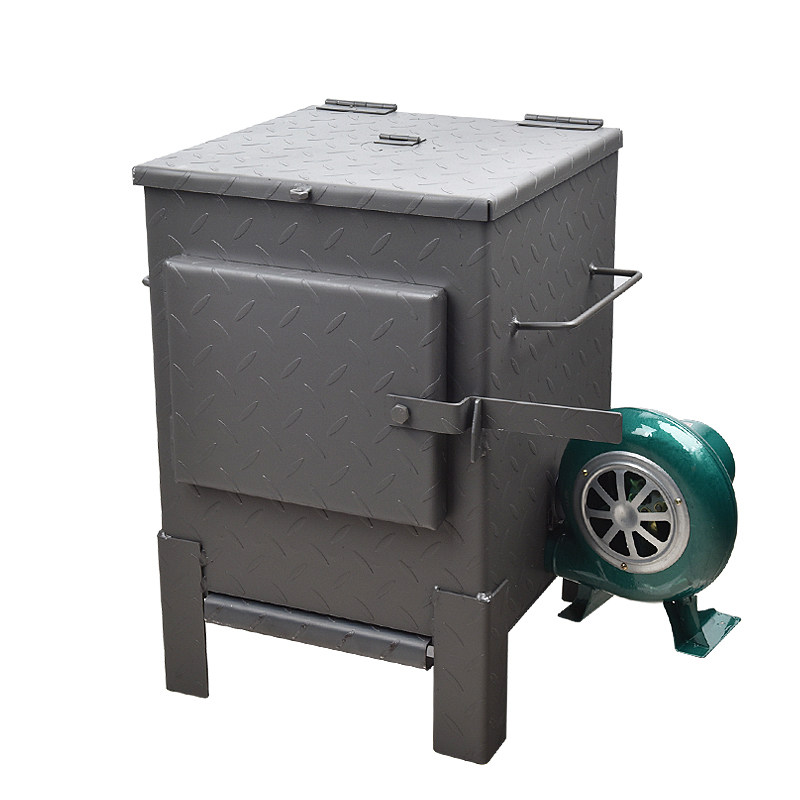 炭炉养碳商用加厚烤肉肉店点碳机烧炭耐烧点炭机其它烧烤用品