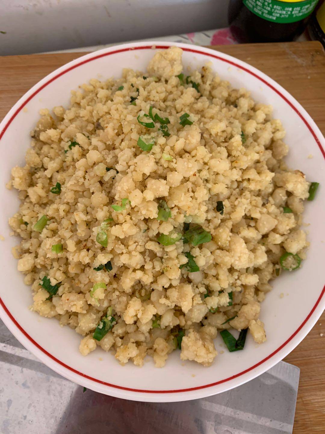 山药傀儡苦粒河北张家口特产袋装地方小吃真空其他食品