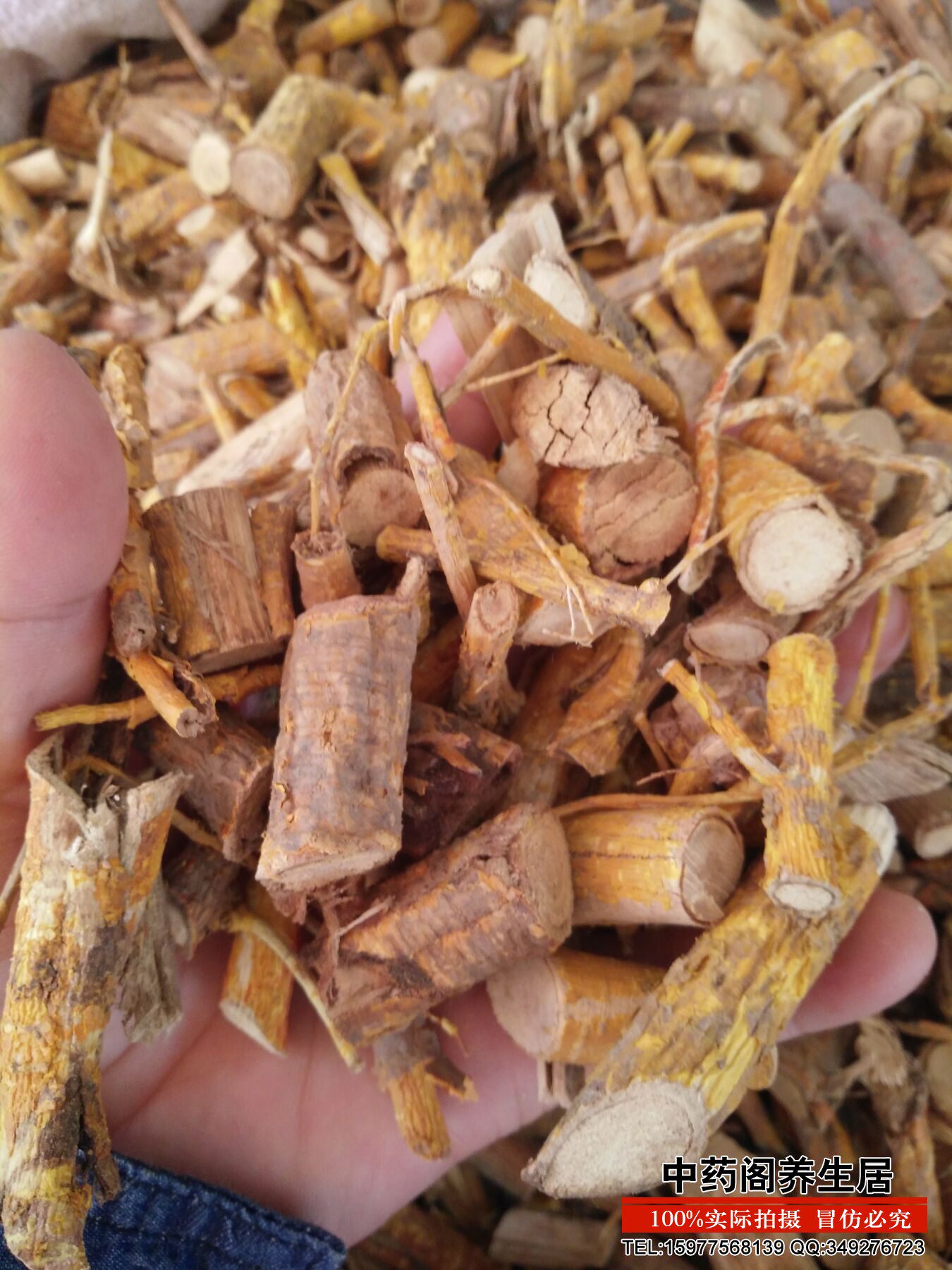 野生穿破石 柘根 川破石 地棉根 柘树根 柘木根 木拉牛入石 500g