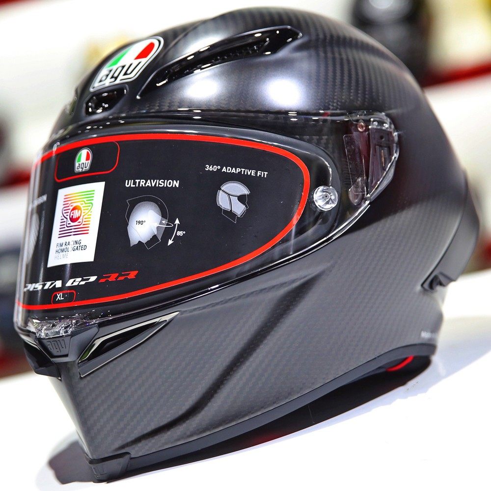 头盔正品agvpistagprr罗西新款款款款摩托车摩托车头盔