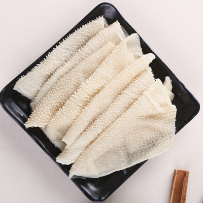 新鲜白毛肚5斤牛百叶火锅材料食材配菜冰新鲜冷鲜冻包邮2500g商用