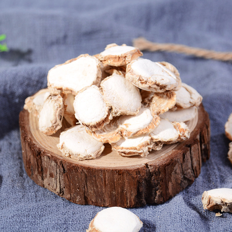 山奈500克包邮沙姜山奈片三奈新鲜山柰山萘砂香料花椒