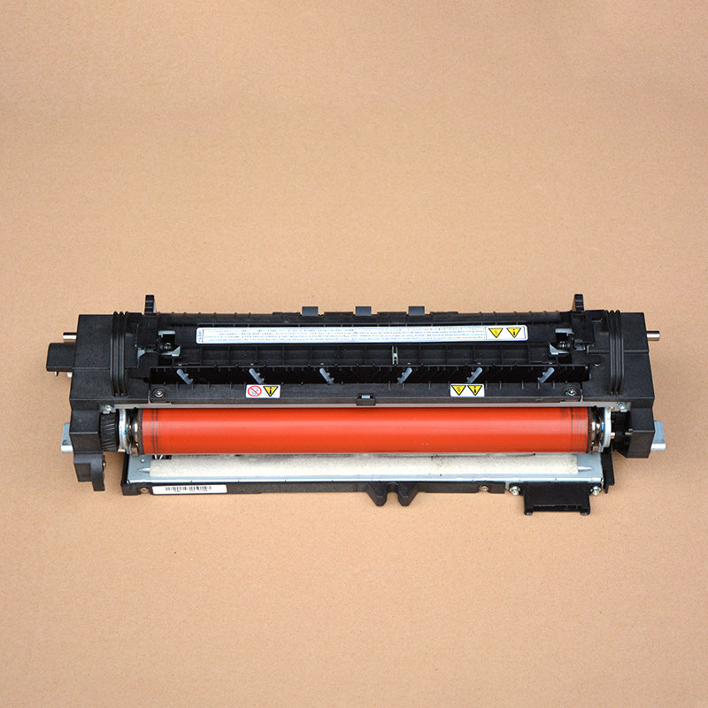 定影适用理光复印机配件mpc4000c5000组件原装拆机复印机配件
