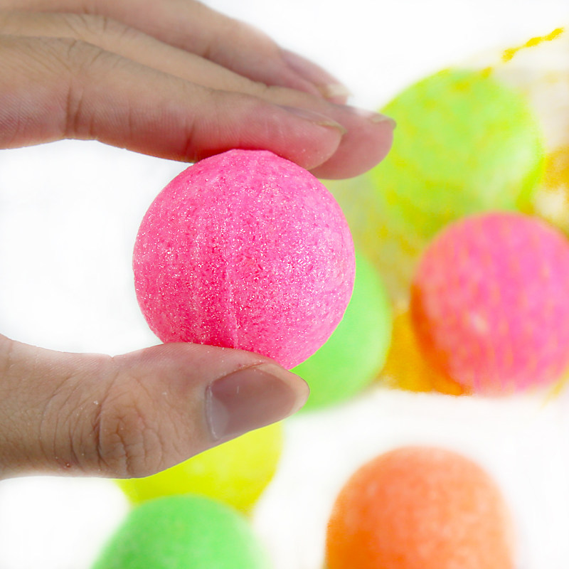 小便池除臭芳香球卫生间马桶除味樟脑丸尿槽除臭丸清洁球清香去味