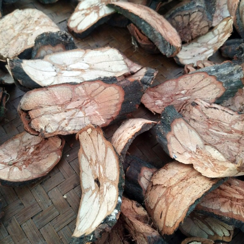 新货野生九龙藤 中药材龙须藤 梅花入骨丹 过岗龙五花血500克包邮