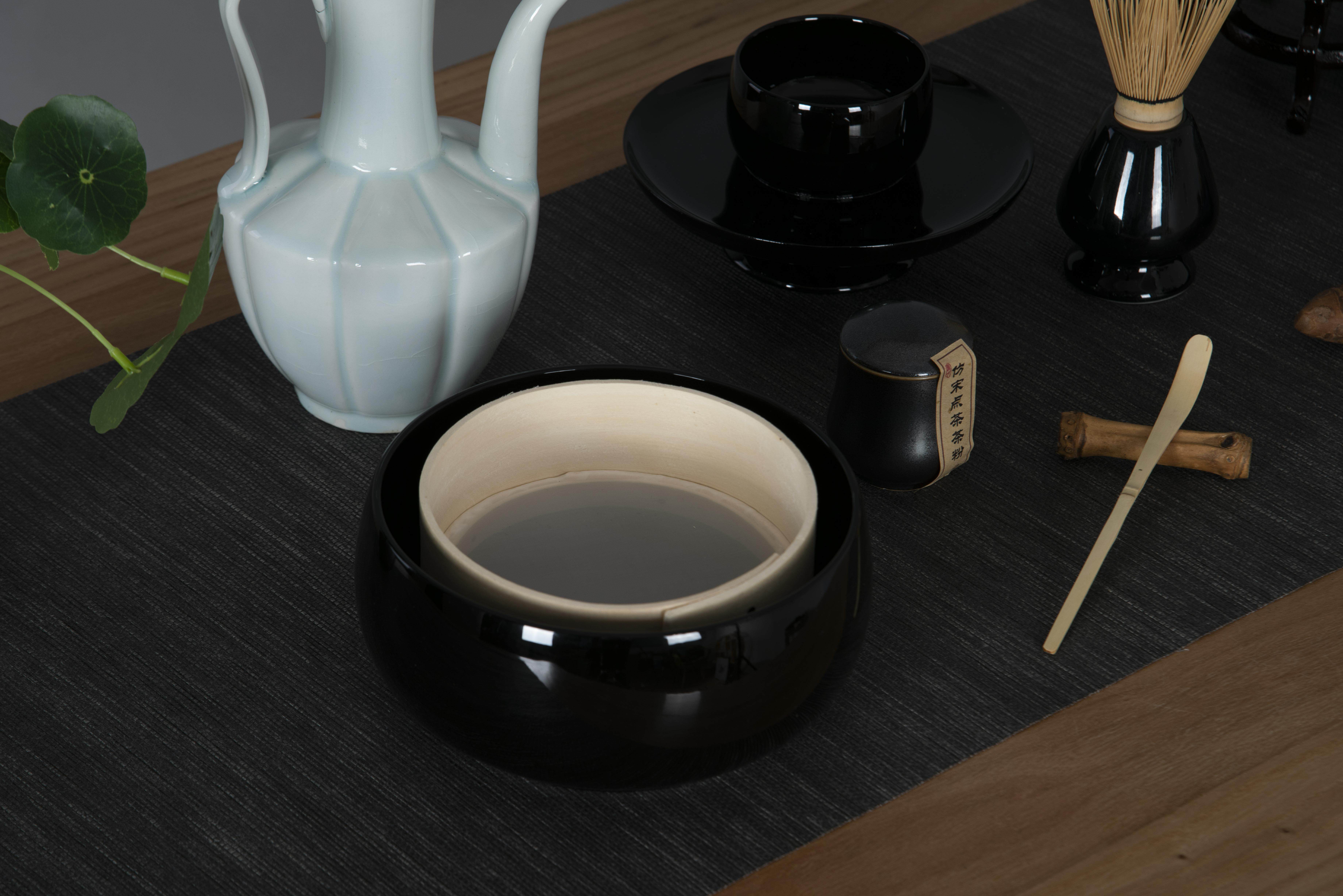 套装点茶茶具知否点全套宋代组合十二件套送烤功夫茶具