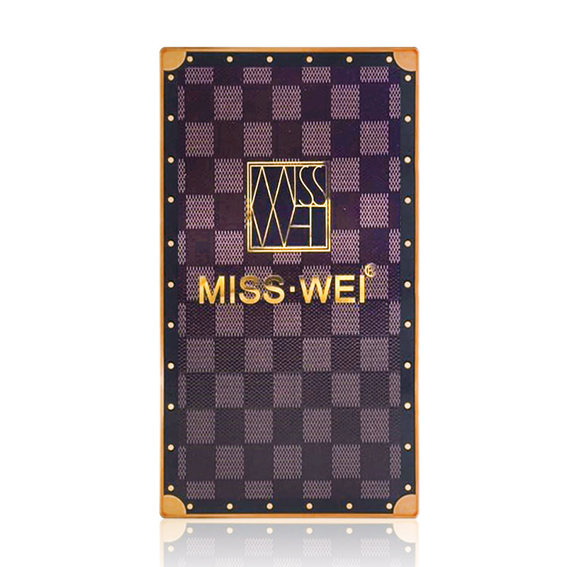 嫁接睫毛003y柔软misswei大牌包装专业美睫婴儿化妆