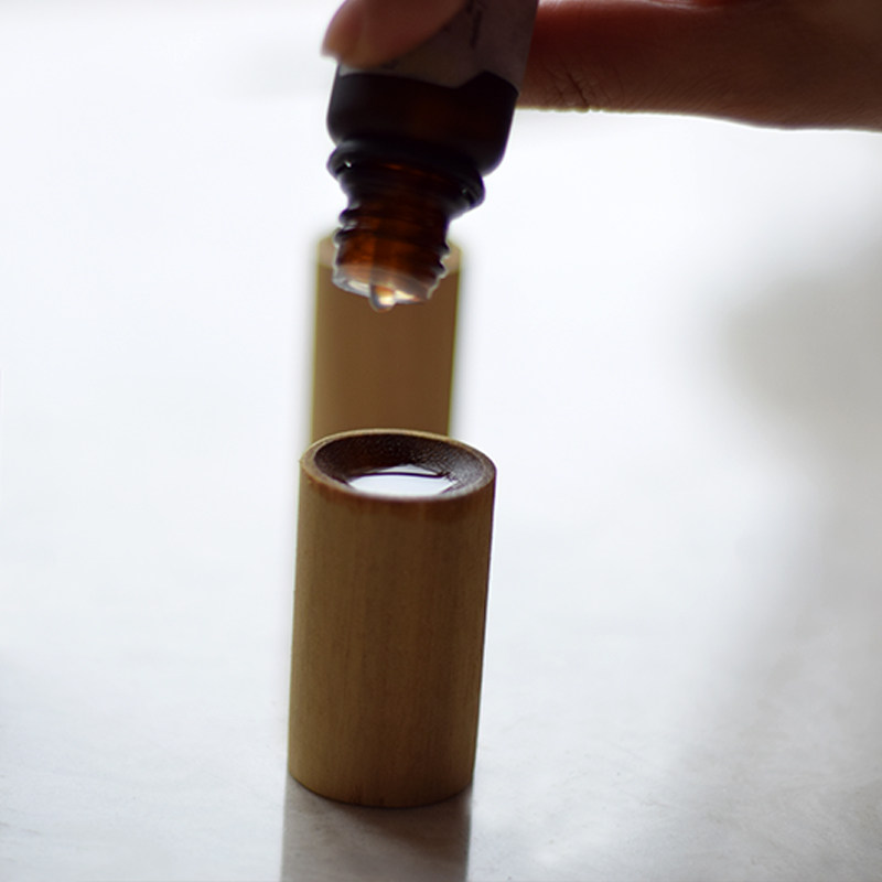 金丝一只精油香木散香闻香香精油伴侣香熏香料