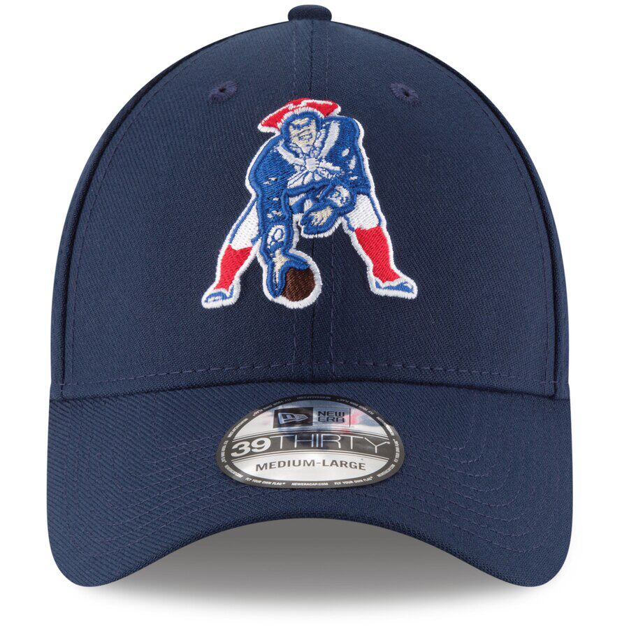 美国nfl代购newera坦帕海盗野马爱国者帽子帽子