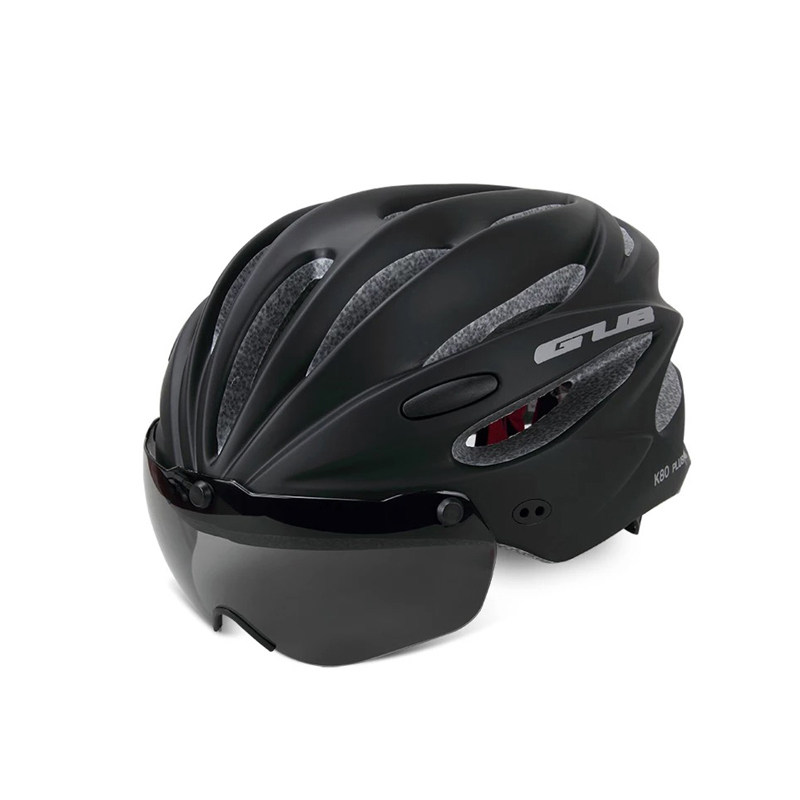 TREK、DE ROSA等国际大牌增长亮眼 京东成高端骑行品牌增长阵地博鱼体育- 博鱼体育官网- 博鱼APP下载- 世界杯指定体育平台