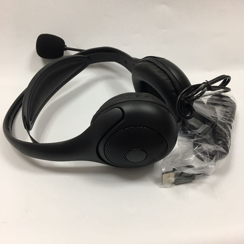 耳机edifier漫步者k3000中学英语听力考试网专用人机对话游戏电竞头戴