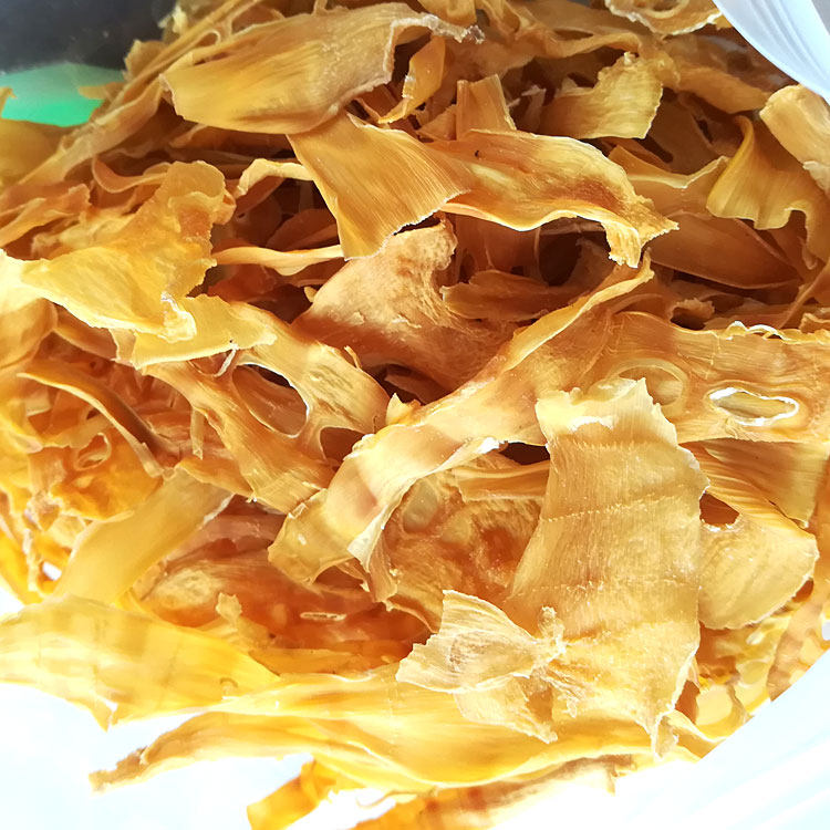 笋脯2021年新鲜埔田特产笋干笋丝笋片火锅煲汤笋类制品