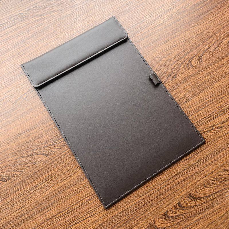 商务办公会议垫板a4签字文件书写板夹硬面学生文件夹