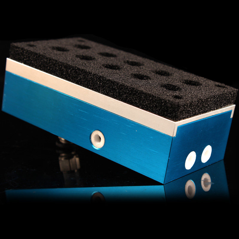 定制工业机械大型海绵吸具真空吸盘钢板管道胶合板通用吸盘吸具