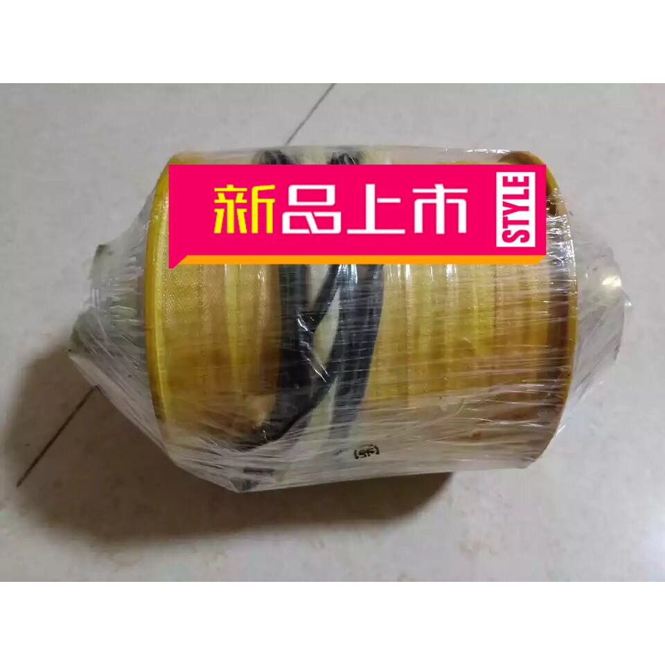 电梯广日yp制动器广州3310日立tkl抱闸铁芯线圈其他机电五金