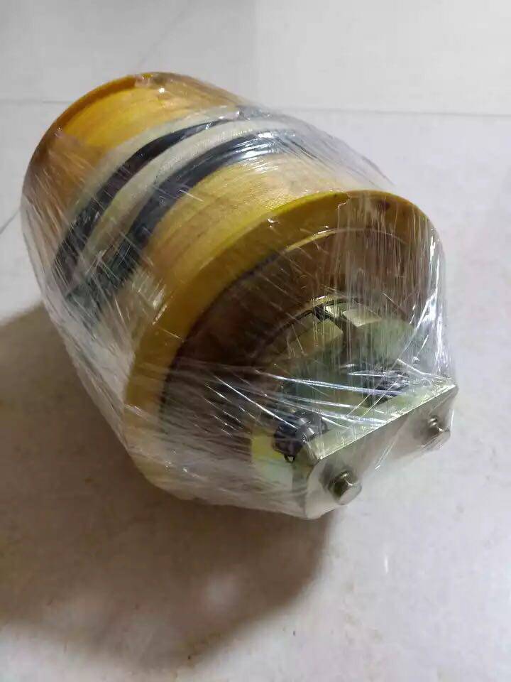 电梯广日yp制动器广州3310日立tkl抱闸铁芯线圈其他机电五金