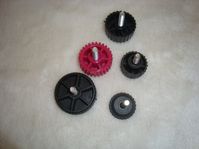 电子友声配件30kg防滑垫计价100kg秤脚底座通用型电子秤