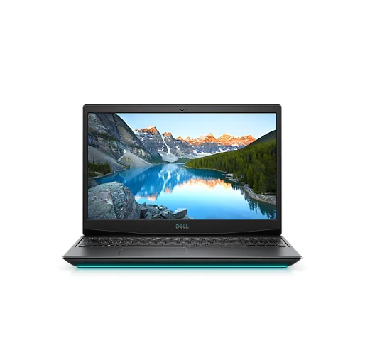 dell戴尔g55500g3350010代超燃游戏笔记本电脑笔记本电脑