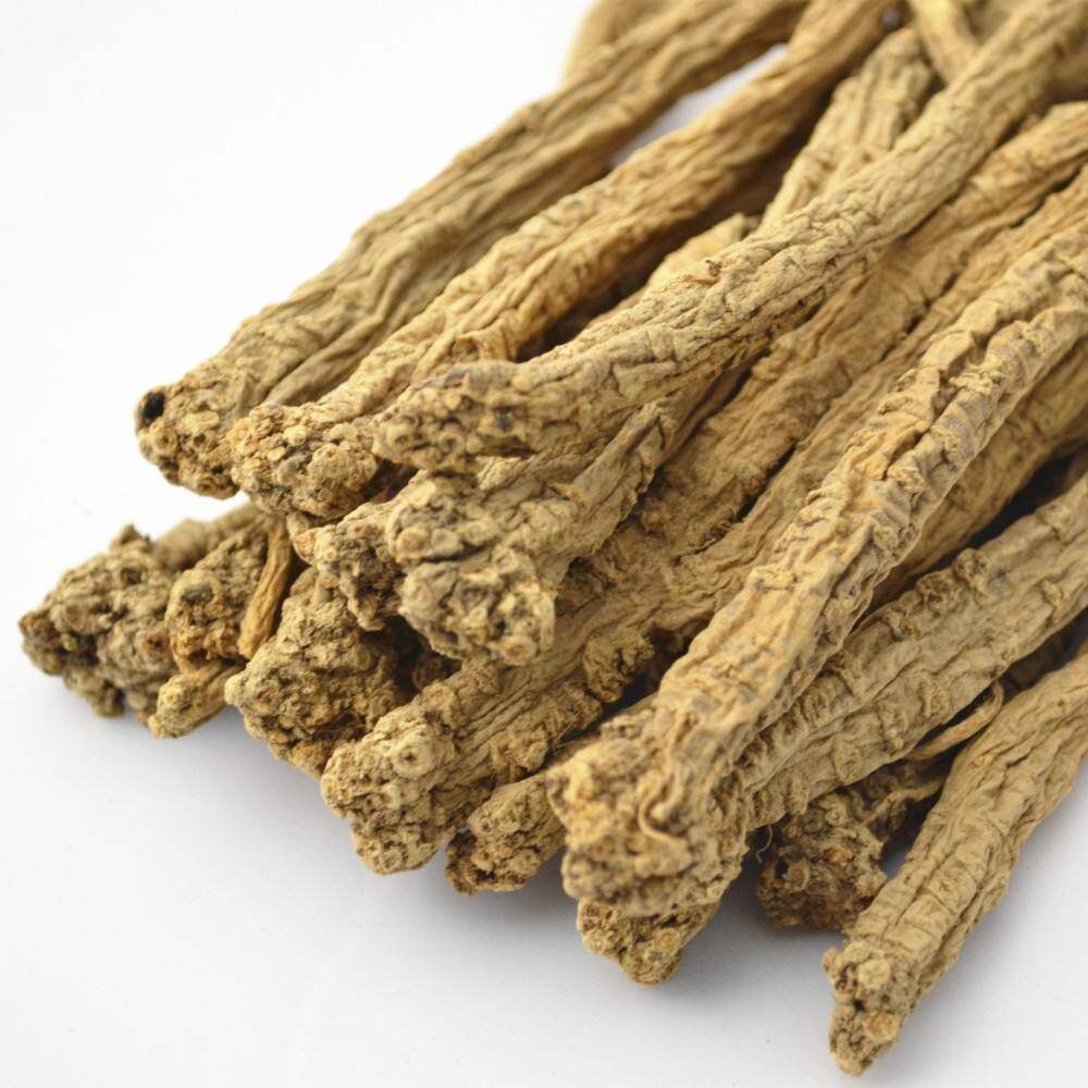 党参产地直销白条中药材500g克包党参