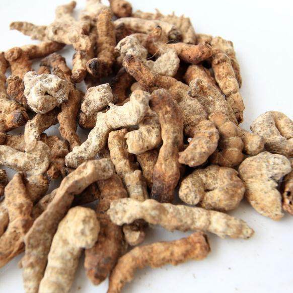 僵蚕 白僵蚕 面膜 中药材 白僵蚕 制僵虫 500克75元包邮