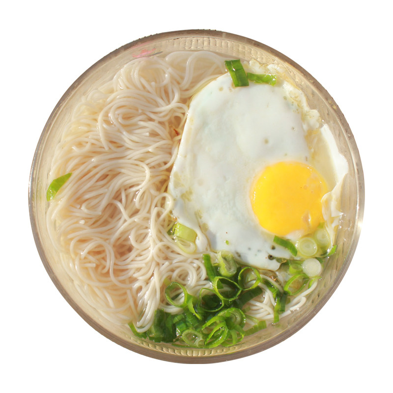 农家纯手工压制挂面 干小麦面条500g 足量 面粉无增白剂 5件包邮