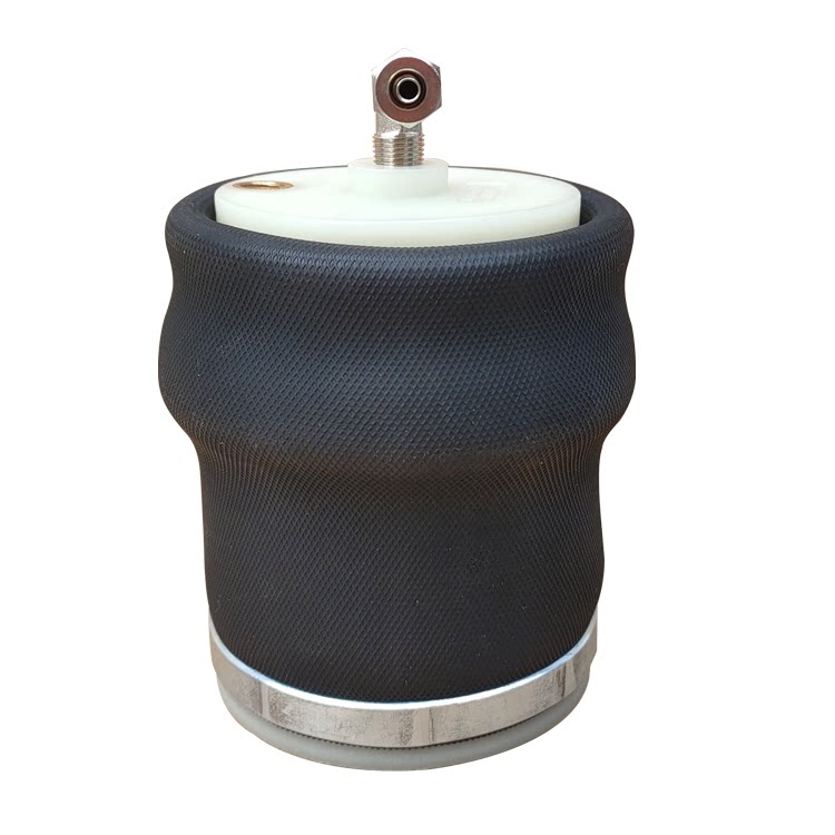 座椅气囊适用于东风天龙天锦大力神货车汽车气包气罐座椅及附件