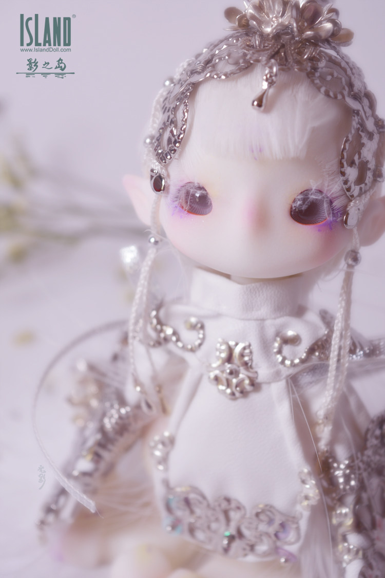 yzd111小宠12分影之卡卡玩具岛社娃娃sdbjdbjd娃娃