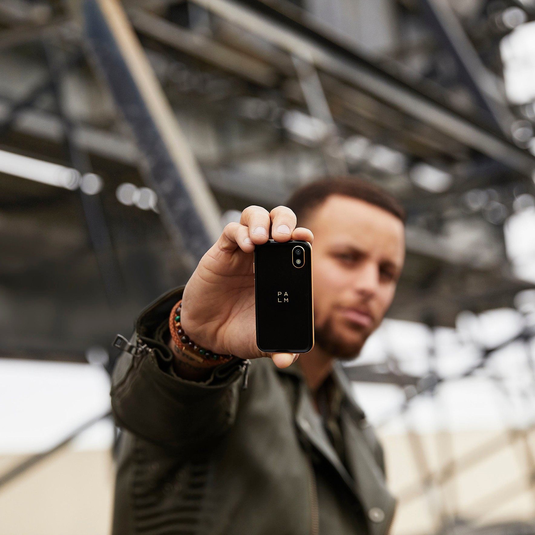 palm奔迈pre原生安卓系统mini迷你卡片手机手机