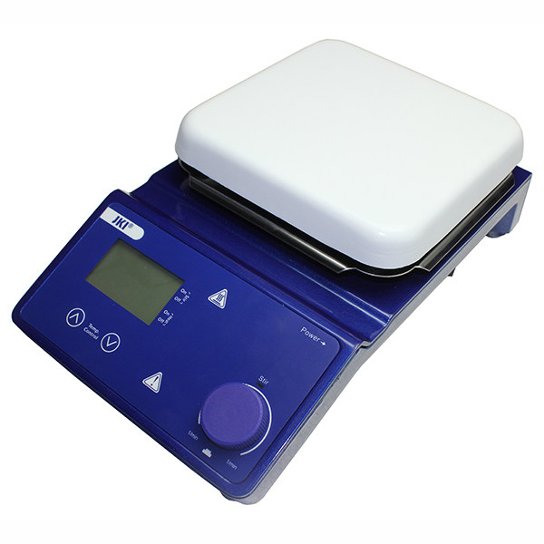 tn-1/tn-2迷你/磁力搅拌器 /烟油搅拌器/数显磁力搅拌器 jki精科