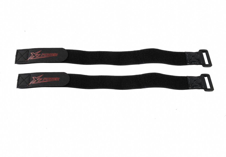 小罗模型xlpowerf3c绑带直升机配件xl76a01遥控飞机零配件