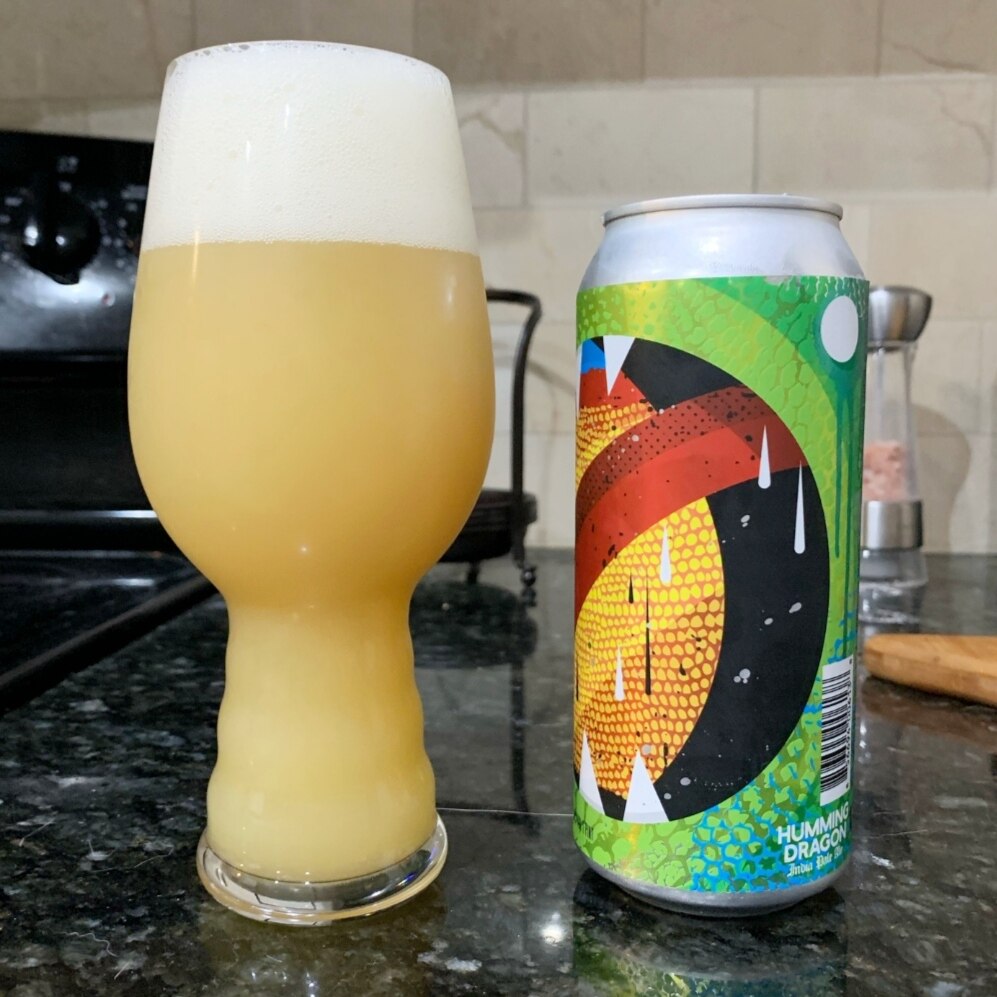 超高高分强推11月产长岛计划哈密双倍干投美式啤酒