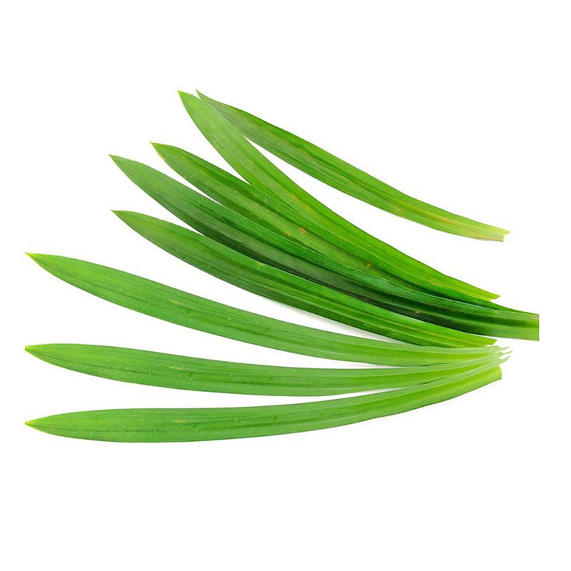 新鲜香兰500g班兰叶甲抛叶斑斓蛋糕千层芒果糯米其它